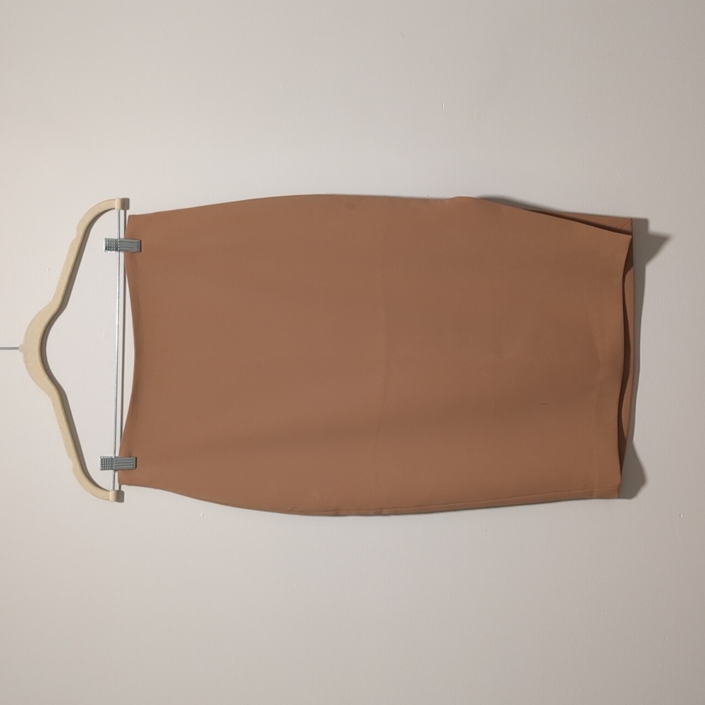 Express Pencil Skirt